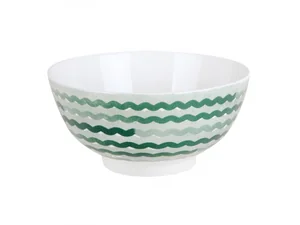 КОРАЛЛ Бульонница 15см. Димаре зеленый TC13013154B HCS-923