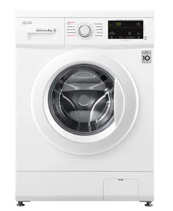 LG Стиральная машина F2J3NS0W
