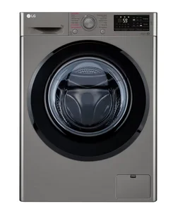 LG Стиральная машина F2M5HS6S