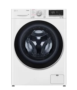 LG Стиральная машина F4V5VS0W