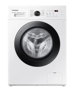 SAMSUNG Стиральная машина WW70A4S21CE