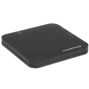 HARPER Мультимедийный плеер ABX-105