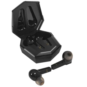 TEXET Bluetooth-гарнитура Extreme