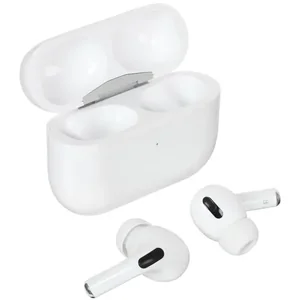 TEXET Bluetooth-гарнитура Bluetooth-гарнитура PRO