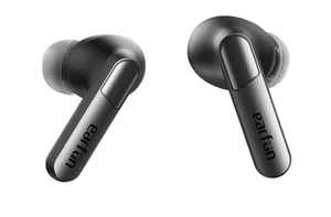 EARFUN Наушники AIR MINI (TW202) black