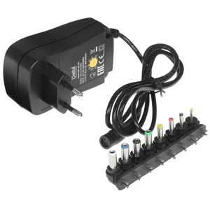 DELTA Блок питания ETL-3121500