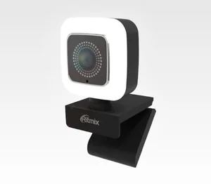 RITMIX Вебкамера RVC-220