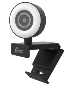 RITMIX Вебкамера RVC-250
