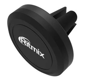RITMIX Держатель RCH-005 V Magnet