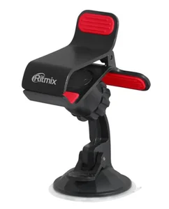 RITMIX Держатель RCH-010 W