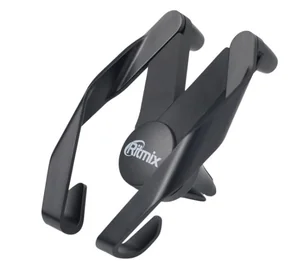 RITMIX Держатель RCH-118 V