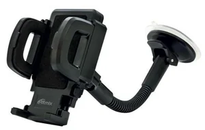 RITMIX Держатель RCH-015 W