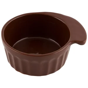 Mallony Кокотница 0,2 л Ностальгия. 006693-SK