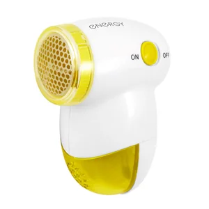 ENERGY Машинка для удаления катышков EN-826. 159921-SK