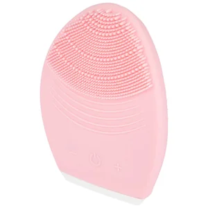 ENERGY Массажер для лица Beauty EN-754. 159949-SK