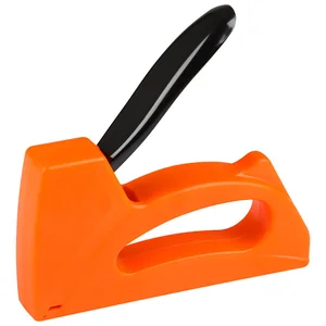 Park Степлер ручной тип 53А 6-10 мм пластиковый корпус. 104418-SK