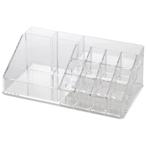 Mallony Органайзер для косметики Стандарт +. 005390-SK