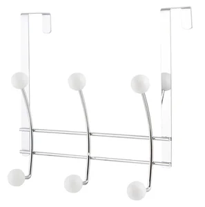 Mallony Вешалка с 6-ю крючками W4742-6H. 006646-SK