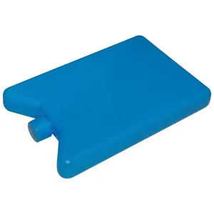 Mallony Элемент холода IP-200 (200мл). 998207-SK