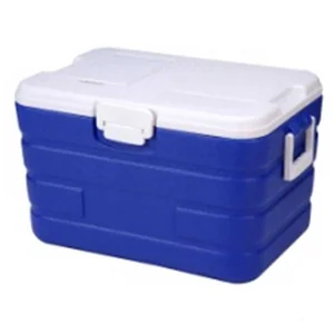 Mallony Термобокс KY102 (40 литров). 004962-SK