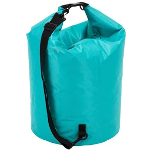 Mallony Герметичный мешок ECOS 20 л.,GB-73, с плечевым ремнем. 006473-SK