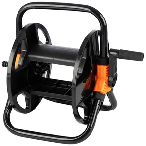 Mallony Катушка для шланга. 006536-SK