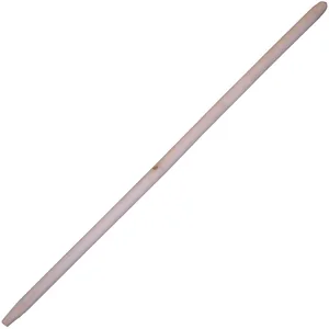 Mallony Черенок, D38-40, 1-й сорт, (1,2м). 090711-SK