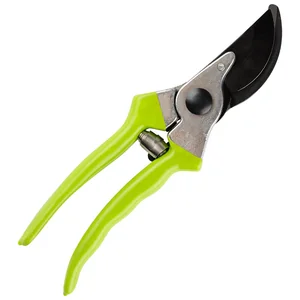 PARK Секатор JY-1000 (200мм). 333740-SK