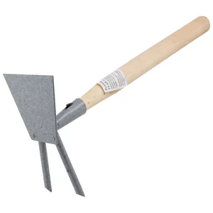 Mallony Рыхлитель комбинированный 2-х зуб. с/ч. 091945-SK