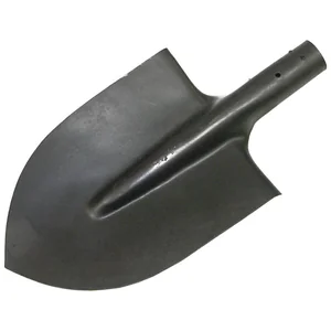 Mallony Лопата штыковая ЛКО б/ч. 091481-SK