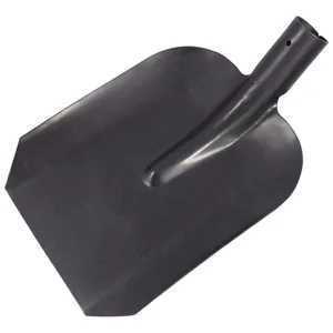 Mallony Лопата совковая ЛСП, б/ч. 091480-SK