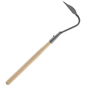 Mallony Бороздовичок (А). 005927-SK