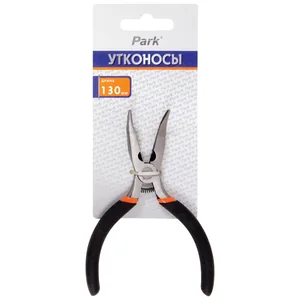 Park Утконосы мини MIN14. 352014-SK