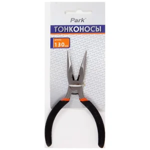 Park Тонконосы мини MIN13. 352013-SK