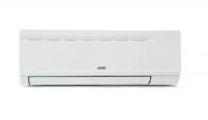 SHIVAKI Внутренний блок кондиционера ART 09 HGE23