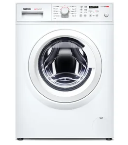 ATLANT Cтиральная машина СМА-70У 109-00