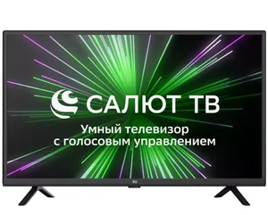 BQ Телевизор 32S14B