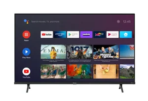 HISENSE Телевизор 50E7HQ