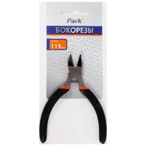 Park Бокорезы мини MIN15. 352015-SK