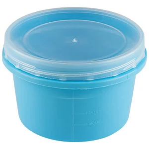 MALLONY Банка для хранения продуктов 0,7 л. 105345-SK