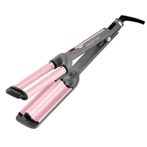 GALAXY Стайлер GL4627