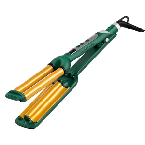 GALAXY Стайлер GL4641