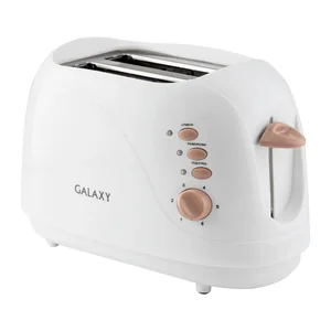 GALAXY Тостер GL2904
