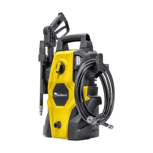 KOLNER Мойка высокого давления KHPW 1650FSP