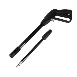 KOLNER Распылительный пистолет KHPG 22MPa