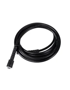 KOLNER Шланг KHPW 1400/1850