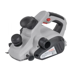 СТАВР Рубанок электрический РЭ-82/850