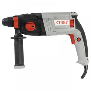 СТАВР Перфоратор электрический ПЭГ-680М