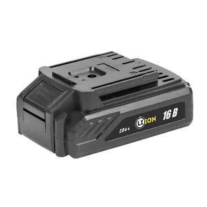 KOLNER Аккумулятор литий-ионный KCD 16L, KCD 16-2L, KCD 16-2LС