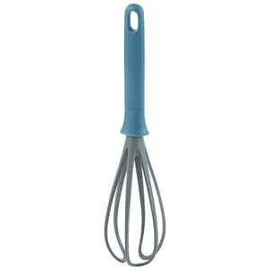 Mallony Венчик MENTOLO из нейлона с ручкой из полипропилена. 104160-SK